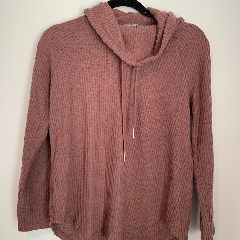 Lightweight Longsleeve